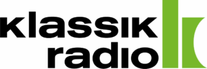 Klassik Radio