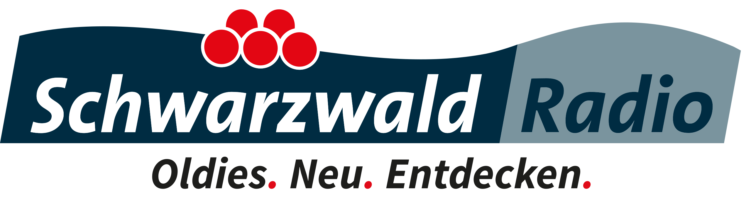 Schwarzwaldradio