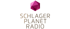 Schlagerplanet Radio