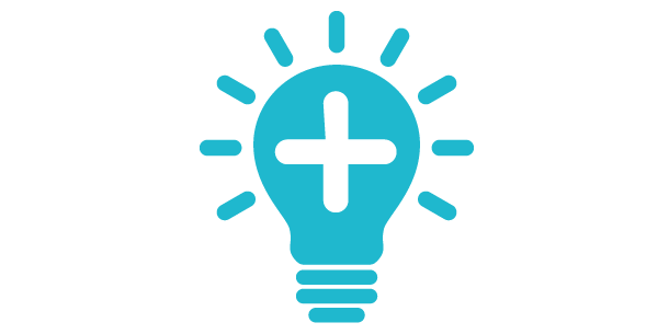 DAB+ Fragen & Antworten