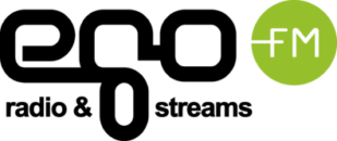 egoFM
