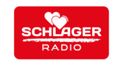 Schlagerradio