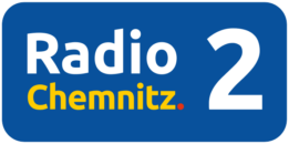 Radio Chemnitz 2