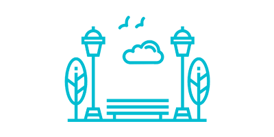 DAB+ en déplacement