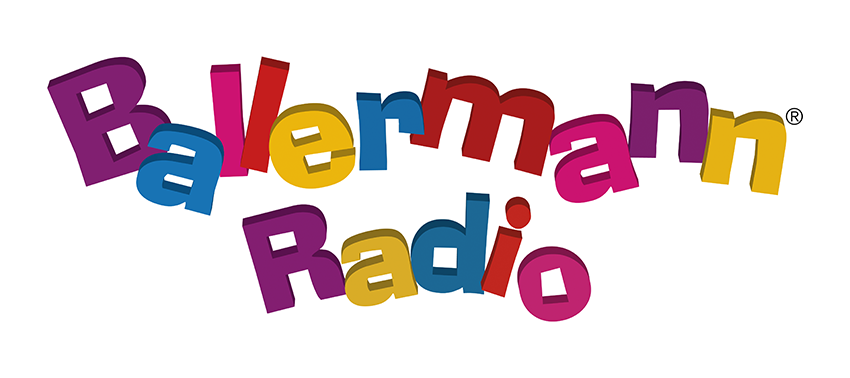 BALLERMANN RADIO