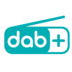 DAB+ Sender