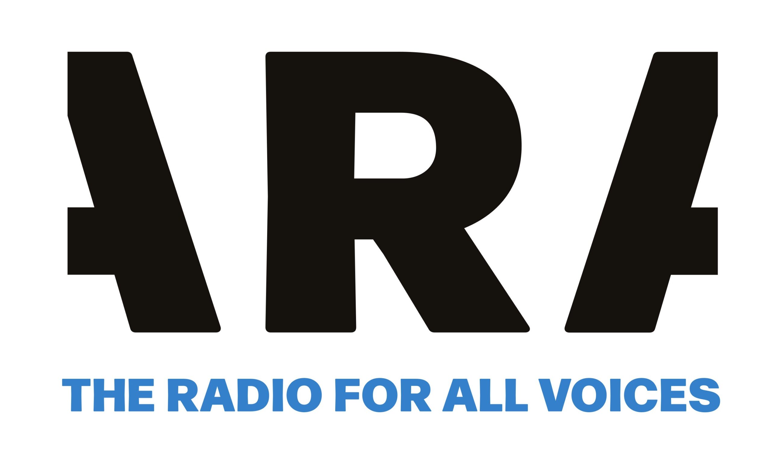 Radio ARA