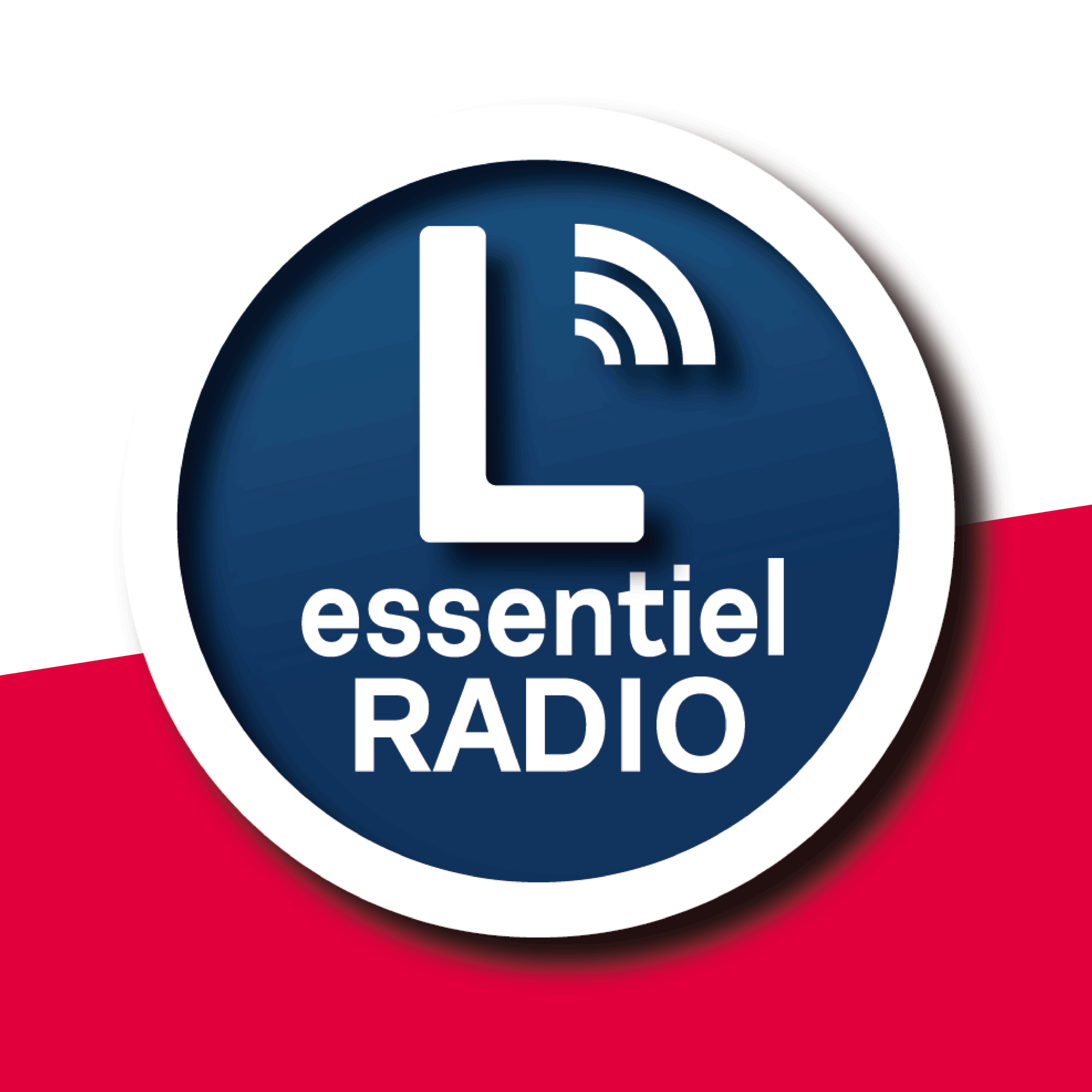 L’essentiel Radio