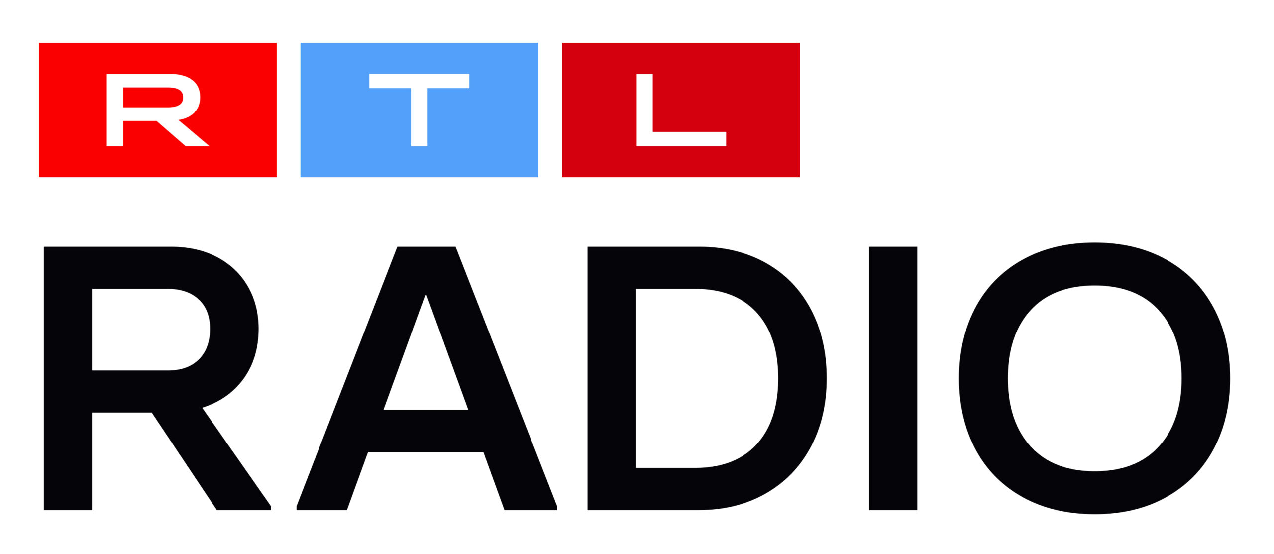 RTL Deutschlands Hit-Radio