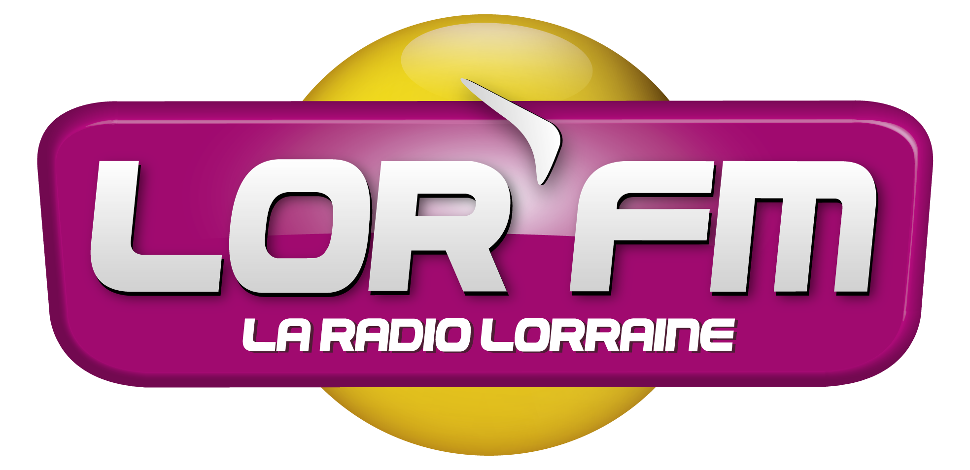 LOR’FM