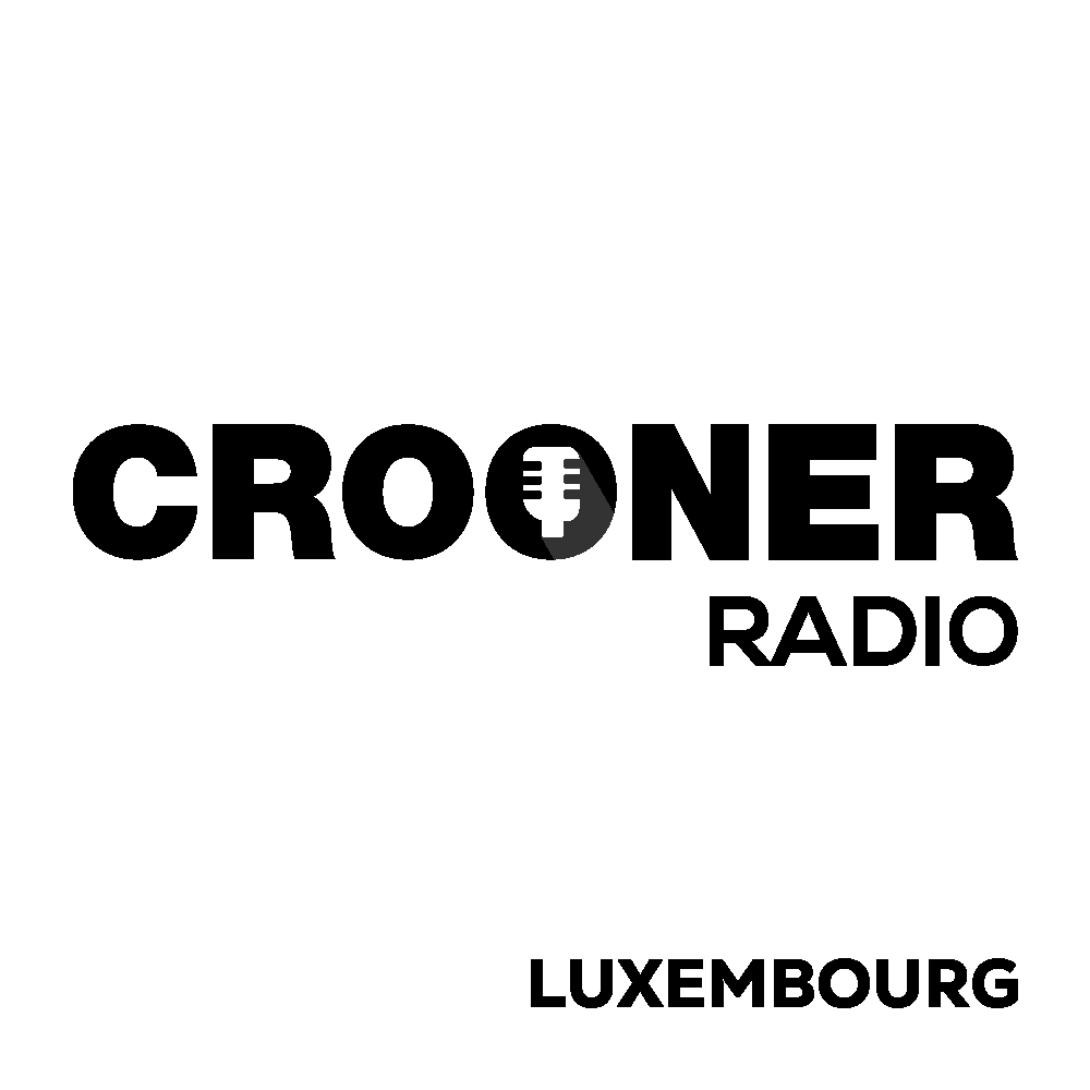 Crooner Radio