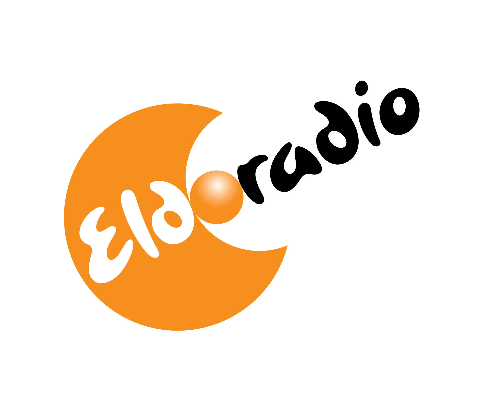 Eldoradio