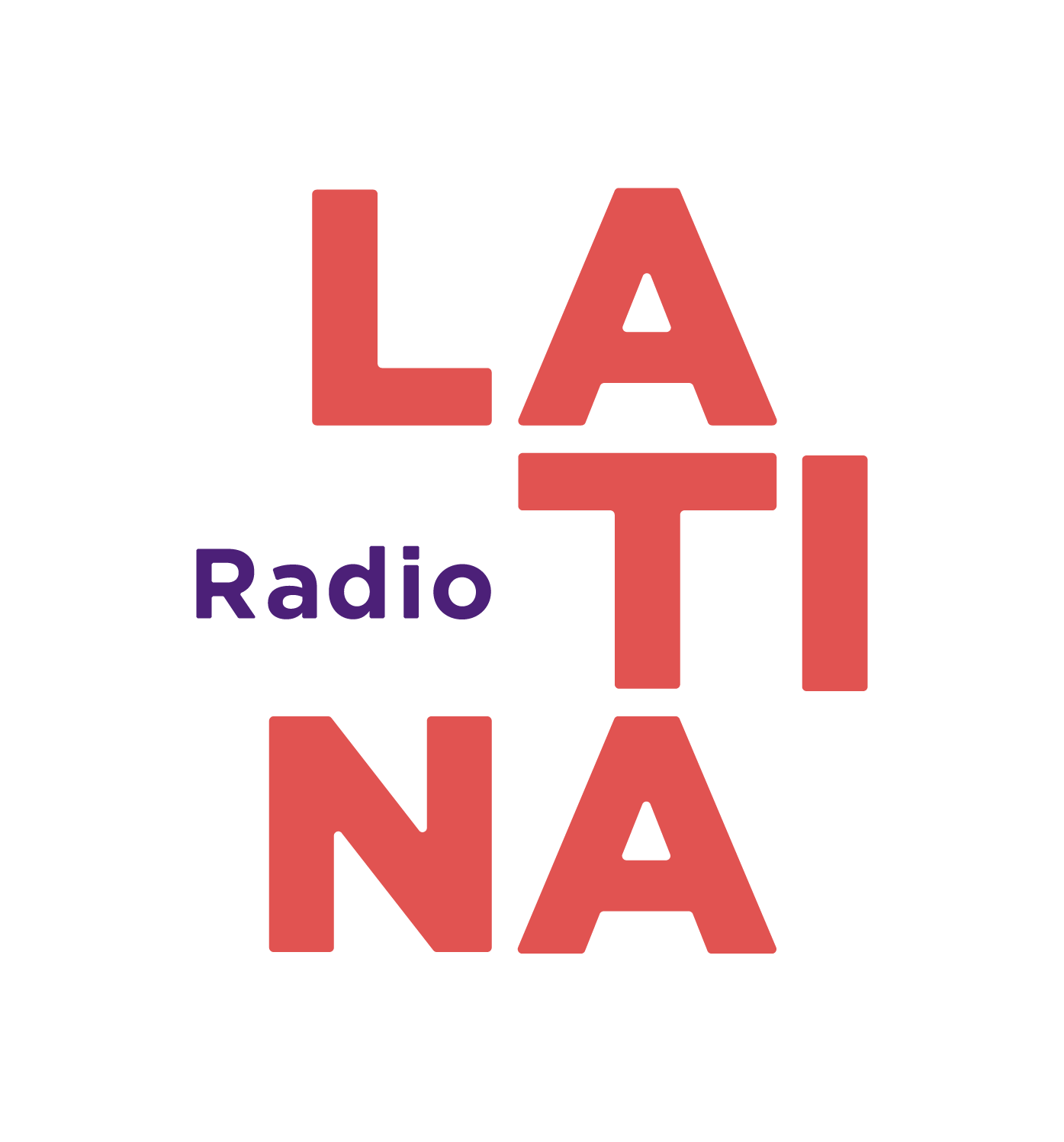 Radio Latina