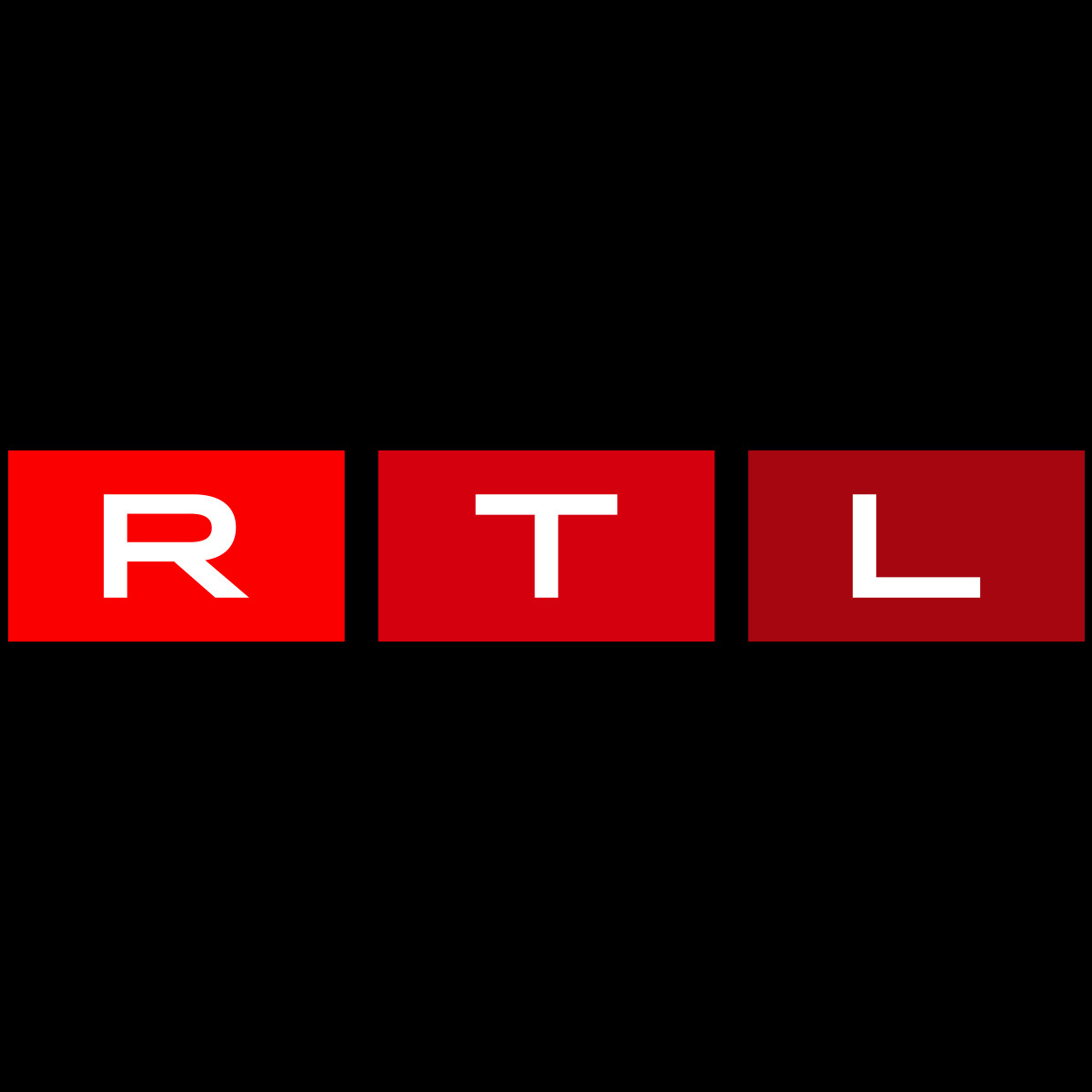 RTL Radio Lëtzebuerg